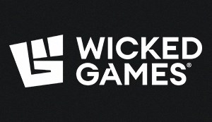 Wicked Games